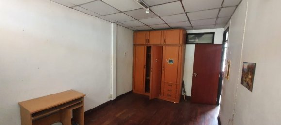 Café / restaurante T4 em Pattaya, Thailand N.º 3572 30