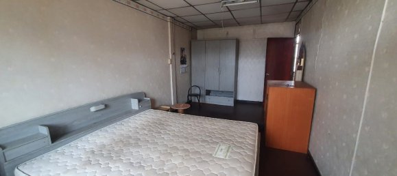 Café / restaurante T4 em Pattaya, Thailand N.º 3572 19