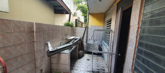 Café / restaurante T4 em Pattaya, Thailand N.º 3572 15