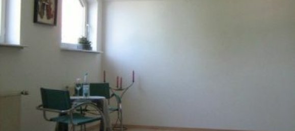 1 bedroom Apartment in Essen, Germany No. 286822 3