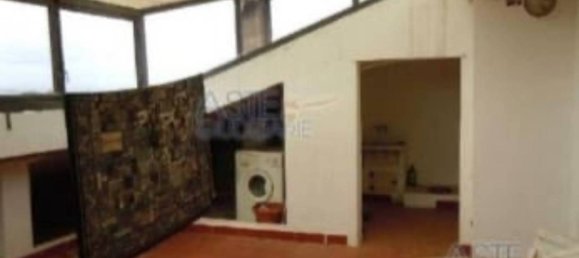 1 bedroom Apartment in Sardinia, Italy No. 350182 2