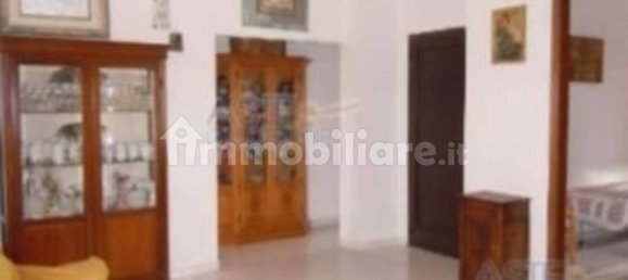 1 bedroom Apartment in Sardinia, Italy No. 350182 7