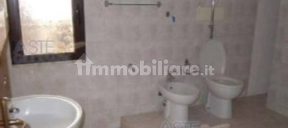 1 bedroom Apartment in Sardinia, Italy No. 350182 4