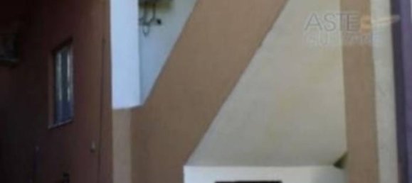 1 bedroom Apartment in Sardinia, Italy No. 350182 8