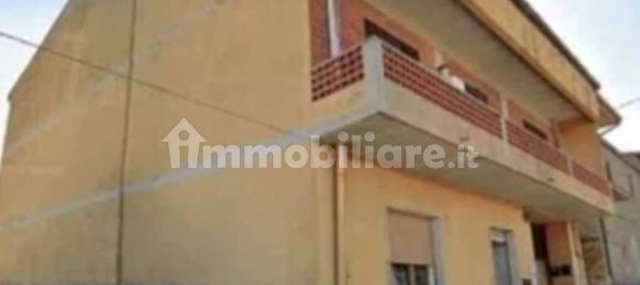 1 bedroom Apartment in Sardinia, Italy No. 350182 11