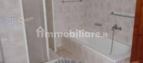 1 bedroom Apartment in Sardinia, Italy No. 350182 5