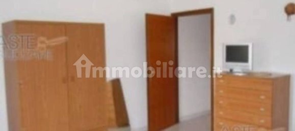 1 bedroom Apartment in Sardinia, Italy No. 350182 3