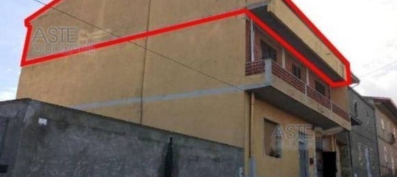 1 bedroom Apartment in Sardinia, Italy No. 350182 10