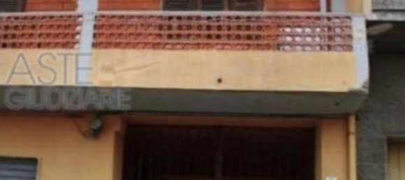 1 bedroom Apartment in Sardinia, Italy No. 350182 9