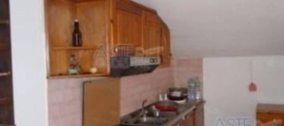 1 bedroom Apartment in Sardinia, Italy No. 350182 6