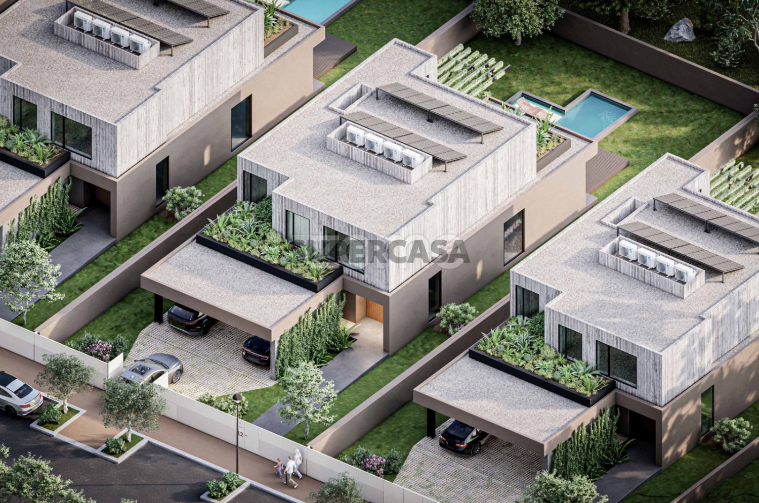 Terreno en Soure, Portugal No. 308508