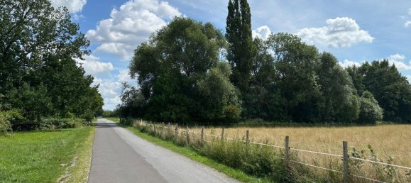 Almacén en Herford, Germany 163 m² No. 264258 4