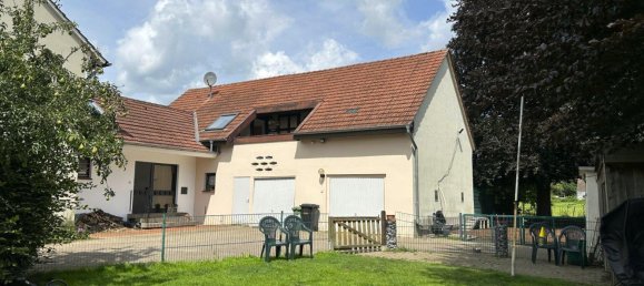 Almacén en Herford, Germany 163 m² No. 264258 15