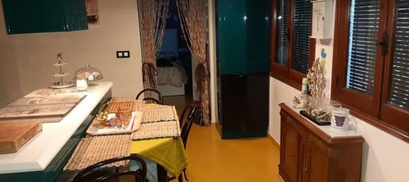 Дом с 1 спальней в Дения, Испания № 190294 2