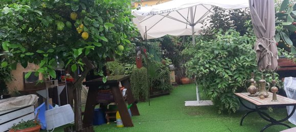 Дом с 1 спальней в Дения, Испания № 190294 12