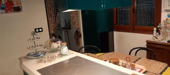 Дом с 1 спальней в Дения, Испания № 190294 3