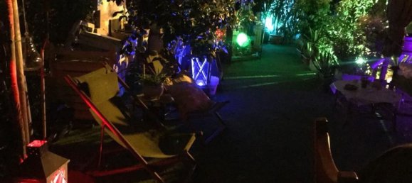 Дом с 1 спальней в Дения, Испания № 190294 14