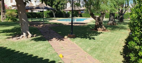 Дом с 1 спальней в Дения, Испания № 190294 17