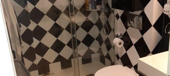 Дом с 1 спальней в Дения, Испания № 190294 8