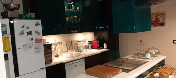 Дом с 1 спальней в Дения, Испания № 190294 4