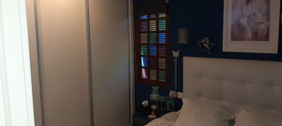 Дом с 1 спальней в Дения, Испания № 190294 9