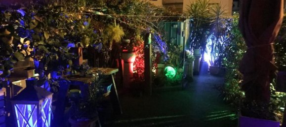 Дом с 1 спальней в Дения, Испания № 190294 15