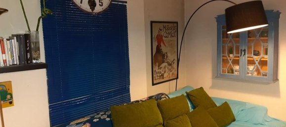 Дом с 1 спальней в Дения, Испания № 190294 5