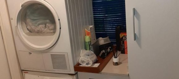 Дом с 1 спальней в Дения, Испания № 190294 10