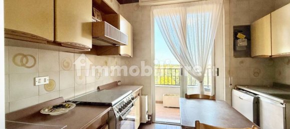 Penthouse T3 em Voghera, Italy N.º 282331 30