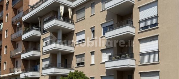 Penthouse T3 em Voghera, Italy N.º 282331 38