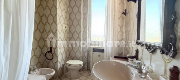 Penthouse T3 em Voghera, Italy N.º 282331 48