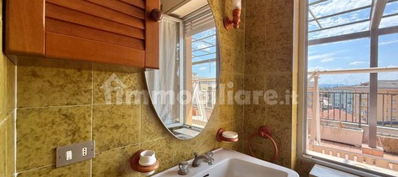 Penthouse T3 em Voghera, Italy N.º 282331 24