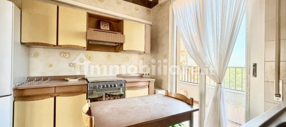 Penthouse T3 em Voghera, Italy N.º 282331 32