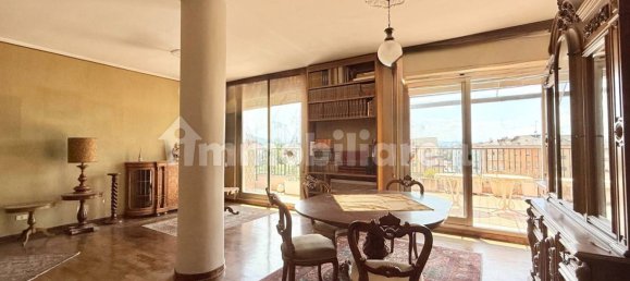 Penthouse T3 em Voghera, Italy N.º 282331 8
