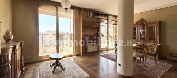 Penthouse T3 em Voghera, Italy N.º 282331 9