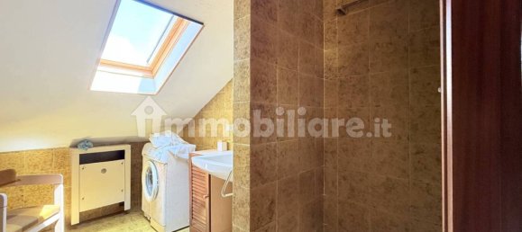 Penthouse T3 em Voghera, Italy N.º 282331 28