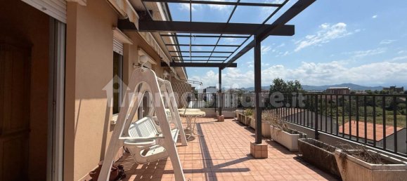 Penthouse T3 em Voghera, Italy N.º 282331 39