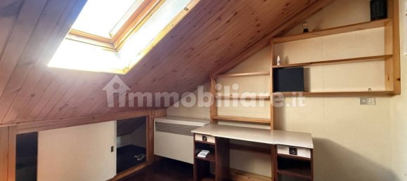 Penthouse T3 em Voghera, Italy N.º 282331 23