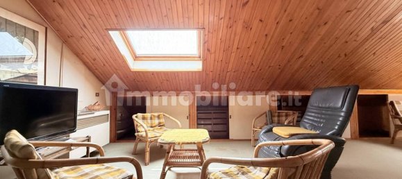 Penthouse T3 em Voghera, Italy N.º 282331 16