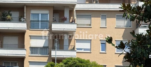 Penthouse T3 em Voghera, Italy N.º 282331 3