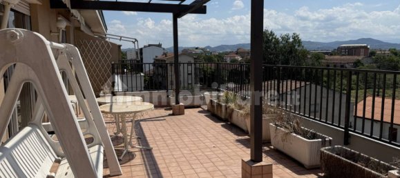 Penthouse T3 em Voghera, Italy N.º 282331 40