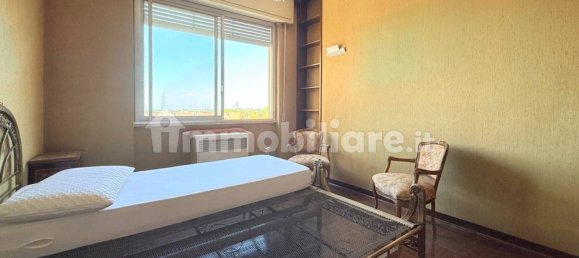 Penthouse T3 em Voghera, Italy N.º 282331 43