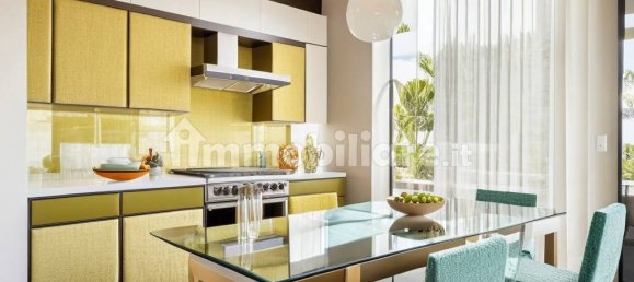 Penthouse T3 em Voghera, Italy N.º 282331 33