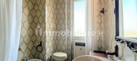 Penthouse T3 em Voghera, Italy N.º 282331 47