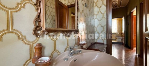 Penthouse T3 em Voghera, Italy N.º 282331 45