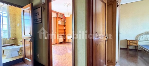 Penthouse T3 em Voghera, Italy N.º 282331 49