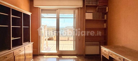 Penthouse T3 em Voghera, Italy N.º 282331 36