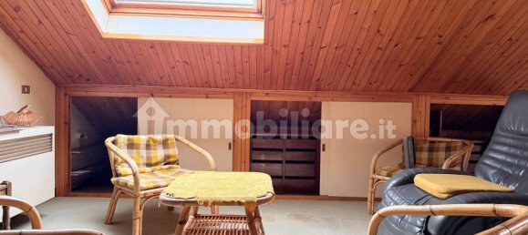 Penthouse T3 em Voghera, Italy N.º 282331 18