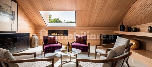 Penthouse T3 em Voghera, Italy N.º 282331 17