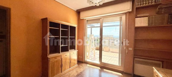 Penthouse T3 em Voghera, Italy N.º 282331 37